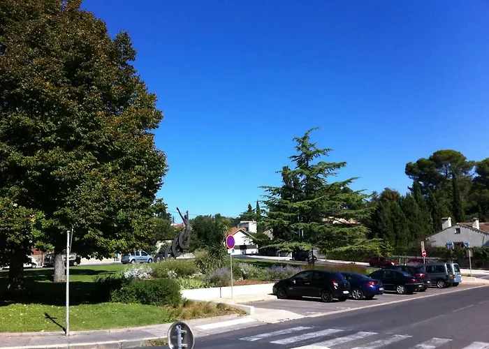 Clos Rouviere